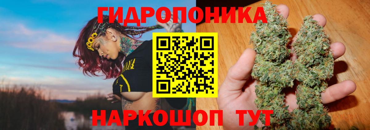 Марихуана OG Kush Заречный